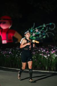 BIB: 
                            <button type="button" onclick="openModal(27342672)" class="btn btn-primary btn-sm float-right btn-popup" data-toggle="modal" data-target=".modal-high-quality">
                        <i class="fas fa-shopping-cart"></i> Add to Cart
                    </button>
                                            <button type="button" onclick="isThisMe(27342672, true)" class="btn btn-success btn-sm float-right btn-popup btn-isme hidden" data-toggle="tooltip" data-placement="bottom" title="นี่คือรูปของคุณใช่ไหม คลิกที่นี่เพื่อเอาเข้าอัลบั้ม">
                        <i class="fas fa-plus"></i> Add to album
                    </button>
                    <button type="button" onclick="isThisMe(27342672, false)" class="btn btn-warning btn-sm float-right btn-popup btn-isnotme hidden">
                        <i class="fas fa-ban"></i> Remove from album
                    </button>